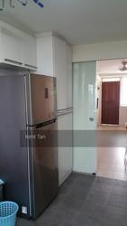 Blk 4 Ghim Moh Road (Queenstown), HDB 3 Rooms #139464472